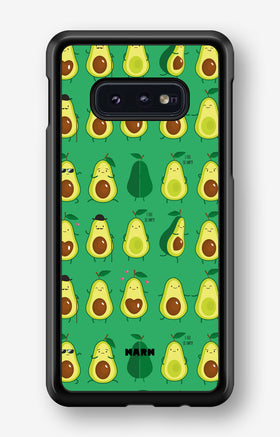 custom_case_switcher.case_types.wallet_case