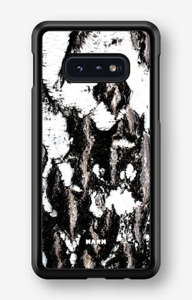 custom_case_switcher.case_types.wallet_case