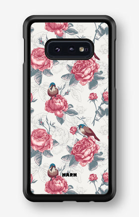 custom_case_switcher.case_types.wallet_case