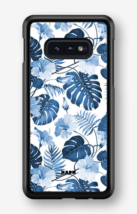 custom_case_switcher.case_types.wallet_case