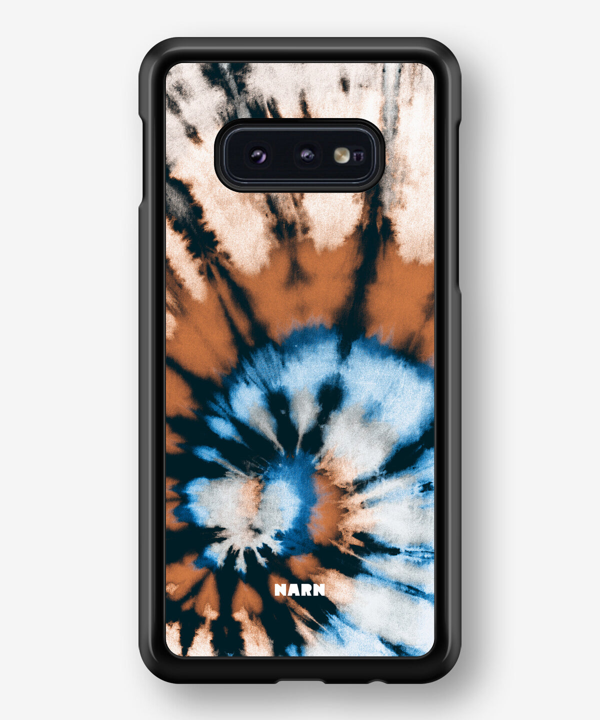 Samsung Galaxy S10e Hard Case – Boho Dream - View 1