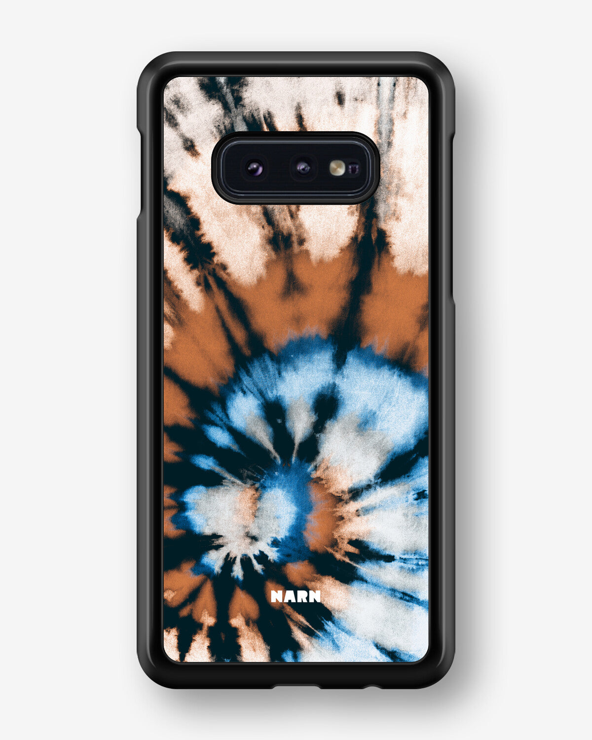 Samsung Galaxy S10e Hard Case – Boho Dream - View 1
