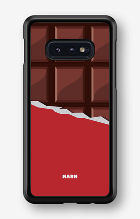 custom_case_switcher.case_types.wallet_case