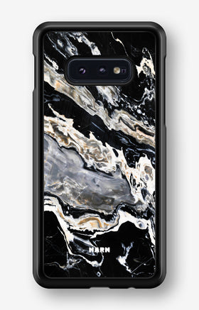 custom_case_switcher.case_types.wallet_case
