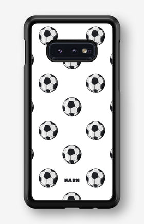 custom_case_switcher.case_types.wallet_case