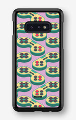 Samsung Galaxy S10e Hard Case – Gamepad - View 1
