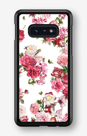custom_case_switcher.case_types.wallet_case