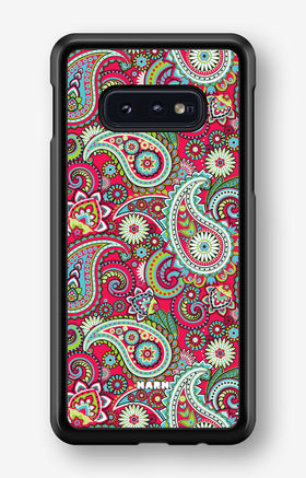 custom_case_switcher.case_types.wallet_case