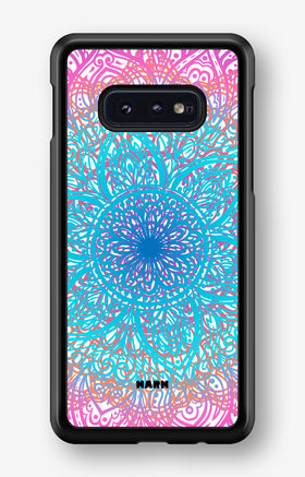 custom_case_switcher.case_types.wallet_case