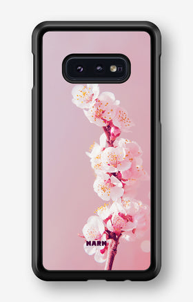 custom_case_switcher.case_types.wallet_case