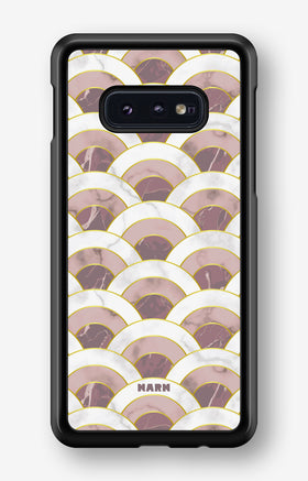 custom_case_switcher.case_types.wallet_case