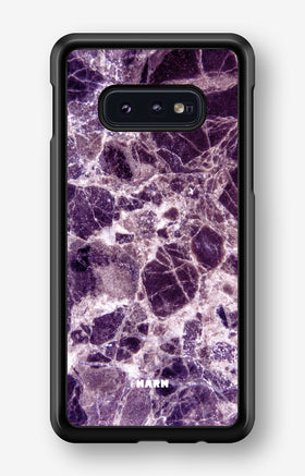 custom_case_switcher.case_types.wallet_case