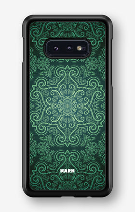 custom_case_switcher.case_types.wallet_case