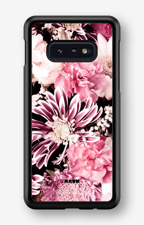 custom_case_switcher.case_types.wallet_case