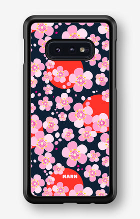 custom_case_switcher.case_types.wallet_case