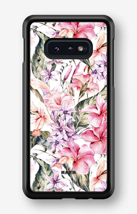 custom_case_switcher.case_types.wallet_case