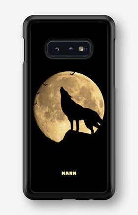 custom_case_switcher.case_types.wallet_case