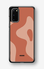 Samsung Galaxy S20 FE Hard Case – Alive - View 1