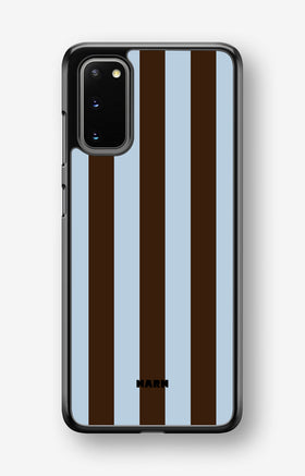 custom_case_switcher.case_types.tough_case