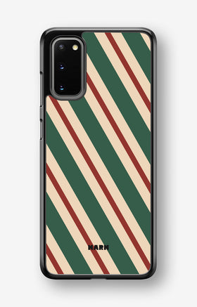 custom_case_switcher.case_types.tough_case