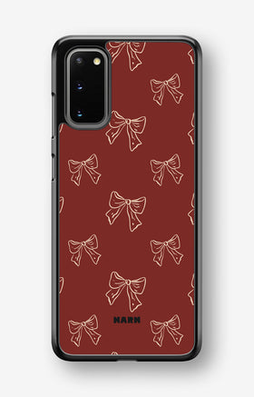 custom_case_switcher.case_types.tough_case