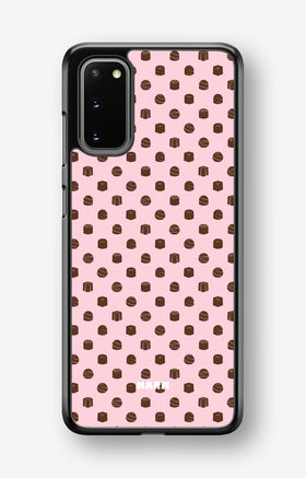custom_case_switcher.case_types.tough_case