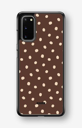 custom_case_switcher.case_types.tough_case