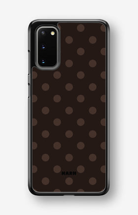 custom_case_switcher.case_types.hard_case