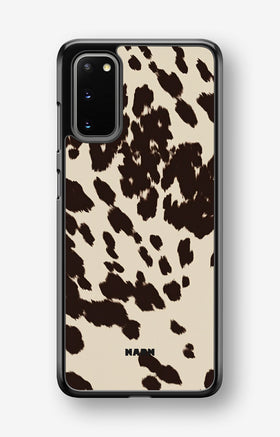 custom_case_switcher.case_types.tough_case