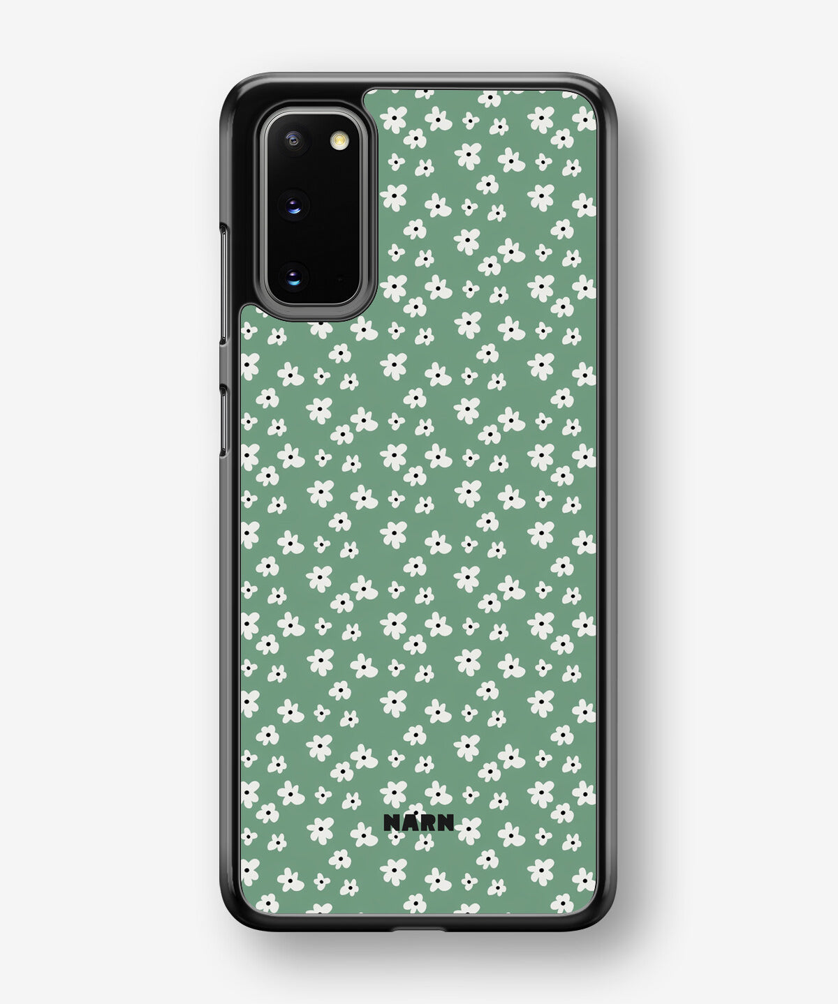 Samsung Galaxy S20 FE Hard Case – Meadow - View 1