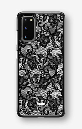 custom_case_switcher.case_types.tough_case