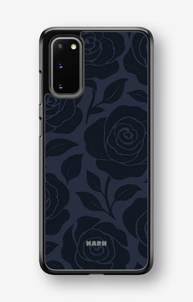 custom_case_switcher.case_types.wallet_case