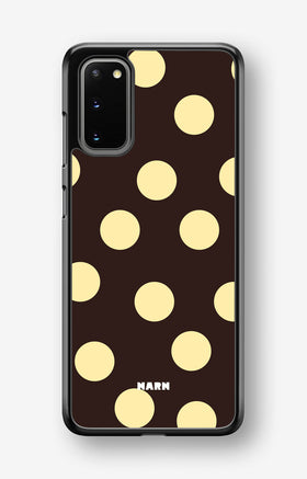 custom_case_switcher.case_types.tough_case