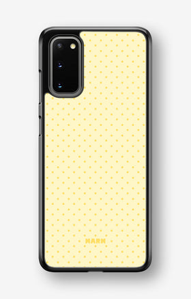 custom_case_switcher.case_types.tough_case