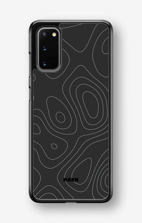 custom_case_switcher.case_types.tough_case