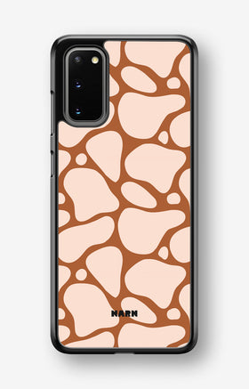 custom_case_switcher.case_types.tough_case