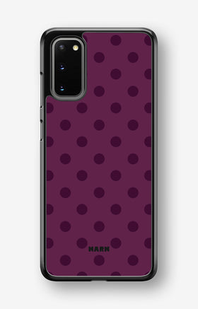 custom_case_switcher.case_types.tough_case