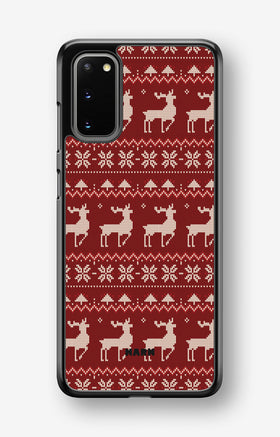 custom_case_switcher.case_types.tough_case