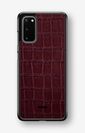 custom_case_switcher.case_types.tough_case