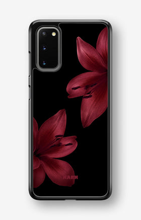 custom_case_switcher.case_types.tough_case