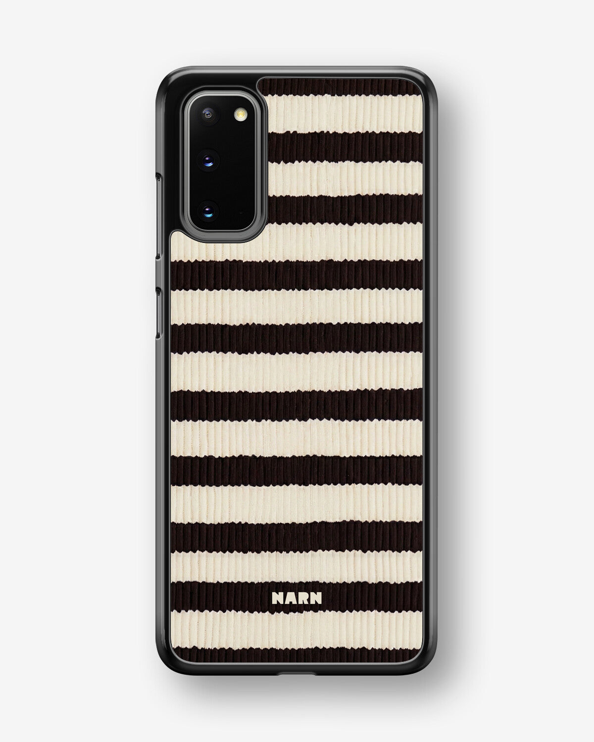 Samsung Galaxy S20 FE Hard Case – Seafarer - View 1