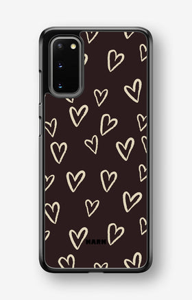 custom_case_switcher.case_types.wallet_case