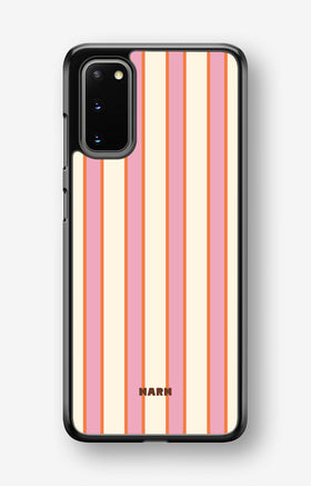custom_case_switcher.case_types.tough_case