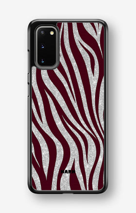 custom_case_switcher.case_types.tough_case