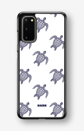custom_case_switcher.case_types.wallet_case