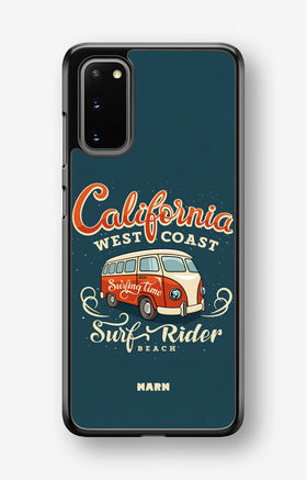 custom_case_switcher.case_types.wallet_case