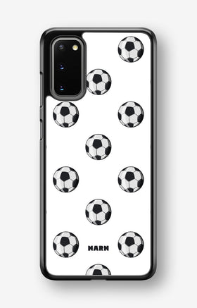 custom_case_switcher.case_types.wallet_case