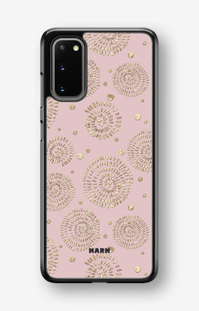 custom_case_switcher.case_types.wallet_case