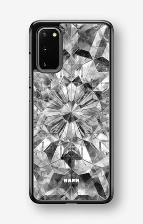 custom_case_switcher.case_types.wallet_case
