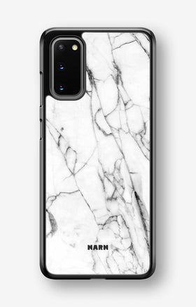 custom_case_switcher.case_types.wallet_case
